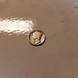 20181020 161721