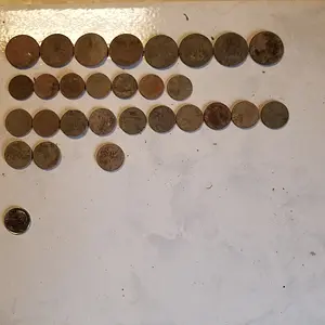 20181020 162035
