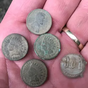 ImageUploadedByTreasureNet.com1536083796.428594