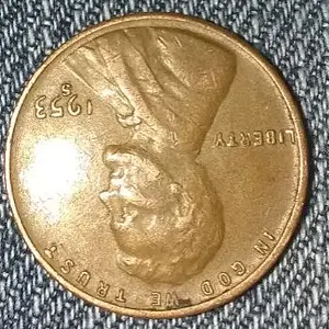 '53 S