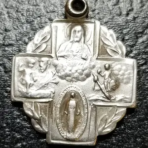 1542583014119