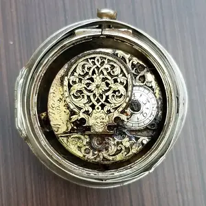 1540301794429