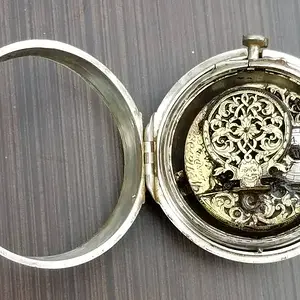 1540301787220