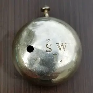 1540301763861