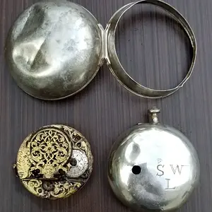 1540301745388