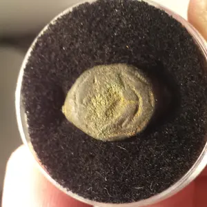 20160315 190752