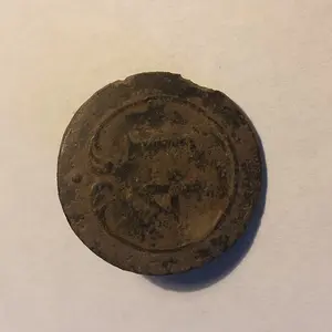 20160309 164114