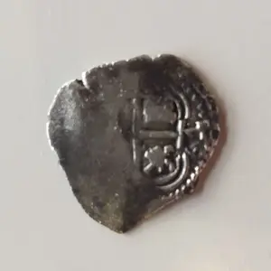 20160321 162827