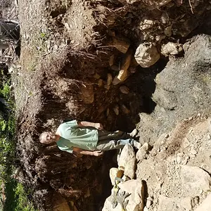 20180610 131347