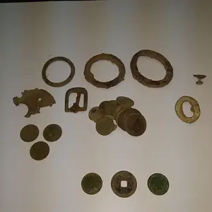 IMG 20190106 140507516