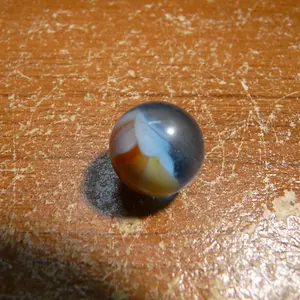P1100508