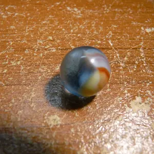 P1100509