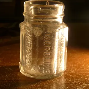 P1100494