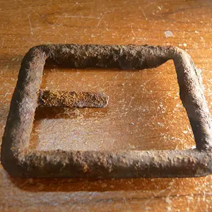 P1100490