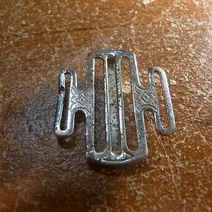 P1100487