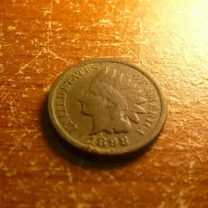 P1100423