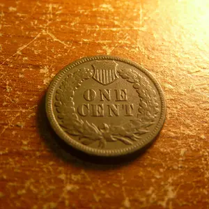 P1100424