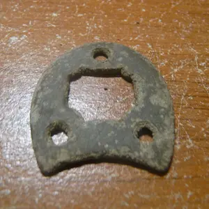 P1100421