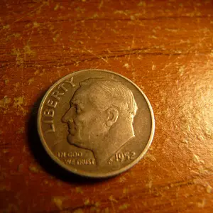 P1100416
