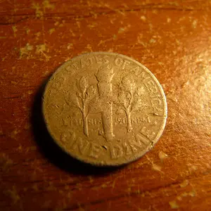 P1100415