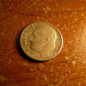 P1100412