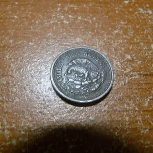 P1100399