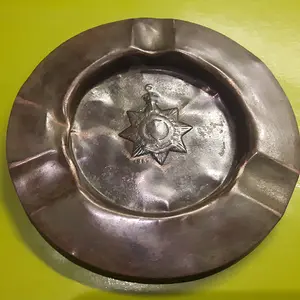 20190106 222653