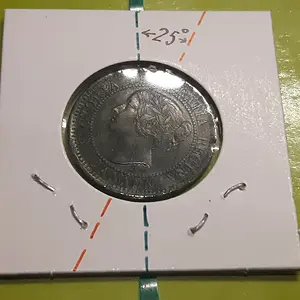 20190106 214752