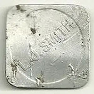bread token 002 tokens