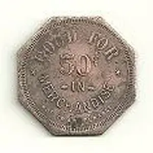 comfrey 001 tokens