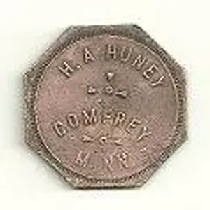 comfrey 002 tokens
