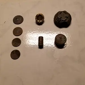 20181218 202613