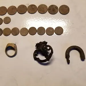 20181228 161719