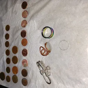 IMG 20180912 102746643
