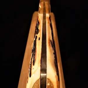 BS4