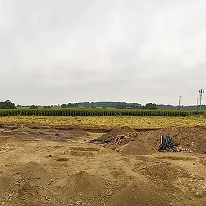 WP 20180902 07 35 45 Panorama
