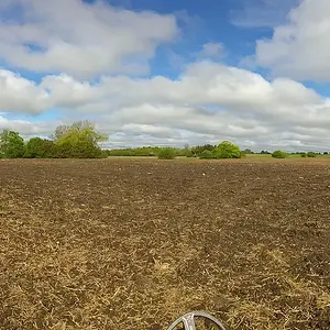WP 20180520 09 51 19 Panorama