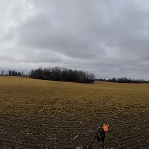 WP 20180330 08 32 50 Panorama
