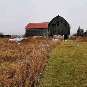 20181228 141155