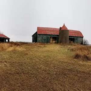 20181228 140029
