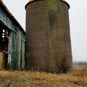 20181228 140528