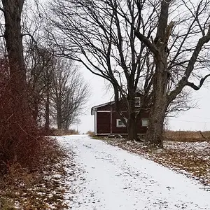 20181224 174654