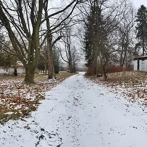 20181224 123027