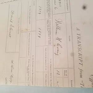 received 320089285175871