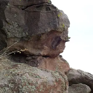 West Guardian