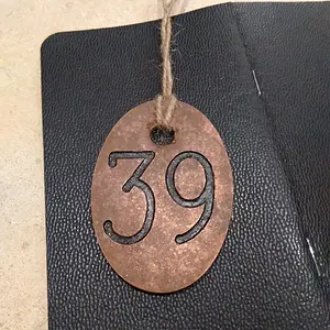IMG 20181003 193724792