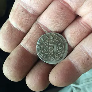 front 1652