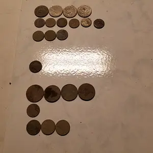 20190105 173802