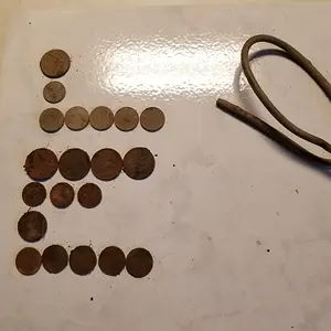 20190223 162128