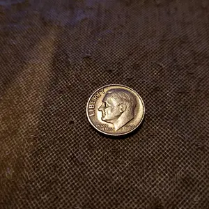 20190227 181645